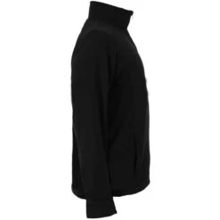 7910 - Men´s Fleece Jacket C+ -Nicholson Boutique aHR0cDovL21lZGlhMi5kZXNpZ25wYXJ0bmVyLmZyL2MvcC84NTM2Lzg1MzYtMTE1ODEtNC5qcGc