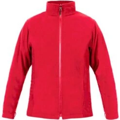 7910 - Men´s Fleece Jacket C+ -Nicholson Boutique aHR0cDovL21lZGlhMi5kZXNpZ25wYXJ0bmVyLmZyL2MvcC84NTM2Lzg1MzYtMTE1ODItMS5qcGc