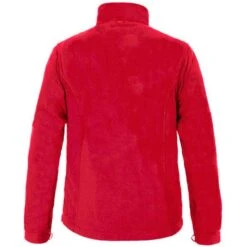 7910 - Men´s Fleece Jacket C+ -Nicholson Boutique aHR0cDovL21lZGlhMi5kZXNpZ25wYXJ0bmVyLmZyL2MvcC84NTM2Lzg1MzYtMTE1ODItMi5qcGc