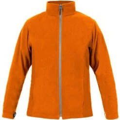 7910 - Men´s Fleece Jacket C+ -Nicholson Boutique aHR0cDovL21lZGlhMi5kZXNpZ25wYXJ0bmVyLmZyL2MvcC84NTM2Lzg1MzYtMTE1ODYtMS5qcGc