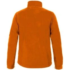 7910 - Men´s Fleece Jacket C+ -Nicholson Boutique aHR0cDovL21lZGlhMi5kZXNpZ25wYXJ0bmVyLmZyL2MvcC84NTM2Lzg1MzYtMTE1ODYtMi5qcGc