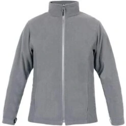 7910 - Men´s Fleece Jacket C+ -Nicholson Boutique aHR0cDovL21lZGlhMi5kZXNpZ25wYXJ0bmVyLmZyL2MvcC84NTM2Lzg1MzYtMTE2NDgtMS5qcGc