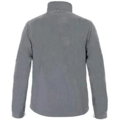 7910 - Men´s Fleece Jacket C+ -Nicholson Boutique aHR0cDovL21lZGlhMi5kZXNpZ25wYXJ0bmVyLmZyL2MvcC84NTM2Lzg1MzYtMTE2NDgtMi5qcGc