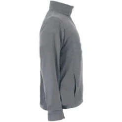 7910 - Men´s Fleece Jacket C+ -Nicholson Boutique aHR0cDovL21lZGlhMi5kZXNpZ25wYXJ0bmVyLmZyL2MvcC84NTM2Lzg1MzYtMTE2NDgtNC5qcGc