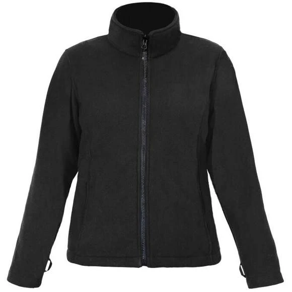 7911 - Women´s Fleece Jacket C+ 5 7911 - Women´s Fleece Jacket C+ – Image 5