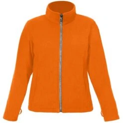 7911 - Women´s Fleece Jacket C+ 20 7911 - Women´s Fleece Jacket C+ -Nicholson Boutique aHR0cDovL21lZGlhMi5kZXNpZ25wYXJ0bmVyLmZyL2MvcC84NTM3Lzg1MzctMTE1ODYtMS5qcGc