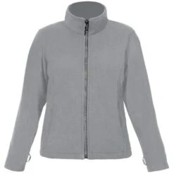 7911 - Women´s Fleece Jacket C+ 23 7911 - Women´s Fleece Jacket C+ -Nicholson Boutique aHR0cDovL21lZGlhMi5kZXNpZ25wYXJ0bmVyLmZyL2MvcC84NTM3Lzg1MzctMTE2NDgtMS5qcGc
