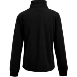 7985 - Women´s Double Fleece Jacket -Nicholson Boutique aHR0cDovL21lZGlhMi5kZXNpZ25wYXJ0bmVyLmZyL2MvcC84NTQwLzg1NDAtMTE2MzctMi5qcGc