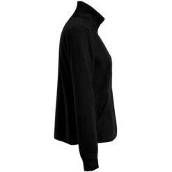 7985 - Women´s Double Fleece Jacket -Nicholson Boutique aHR0cDovL21lZGlhMi5kZXNpZ25wYXJ0bmVyLmZyL2MvcC84NTQwLzg1NDAtMTE2MzctNC5qcGc