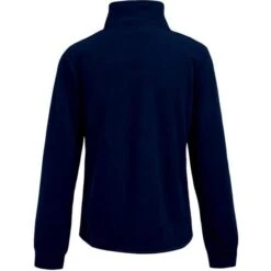 7985 - Women´s Double Fleece Jacket -Nicholson Boutique aHR0cDovL21lZGlhMi5kZXNpZ25wYXJ0bmVyLmZyL2MvcC84NTQwLzg1NDAtMTE2NDAtMi5qcGc