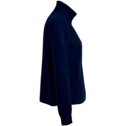 7985 - Women´s Double Fleece Jacket -Nicholson Boutique aHR0cDovL21lZGlhMi5kZXNpZ25wYXJ0bmVyLmZyL2MvcC84NTQwLzg1NDAtMTE2NDAtNC5qcGc