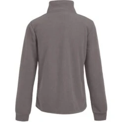 7985 - Women´s Double Fleece Jacket -Nicholson Boutique aHR0cDovL21lZGlhMi5kZXNpZ25wYXJ0bmVyLmZyL2MvcC84NTQwLzg1NDAtMTE2NDktMi5qcGc