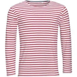 01402 - Marine Men -Nicholson Boutique aHR0cDovL21lZGlhMi5kZXNpZ25wYXJ0bmVyLmZyL2MvcC84NTYyLzg1NjItMzE2MS0xLmpwZw