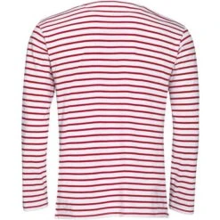 01402 - Marine Men -Nicholson Boutique aHR0cDovL21lZGlhMi5kZXNpZ25wYXJ0bmVyLmZyL2MvcC84NTYyLzg1NjItMzE2MS0yLmpwZw