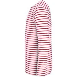 01402 - Marine Men -Nicholson Boutique aHR0cDovL21lZGlhMi5kZXNpZ25wYXJ0bmVyLmZyL2MvcC84NTYyLzg1NjItMzE2MS0zLmpwZw