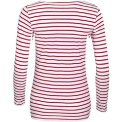 01403 - Marine Women -Nicholson Boutique aHR0cDovL21lZGlhMi5kZXNpZ25wYXJ0bmVyLmZyL2MvcC84NTYzLzg1NjMtMzE2MS0yLmpwZw