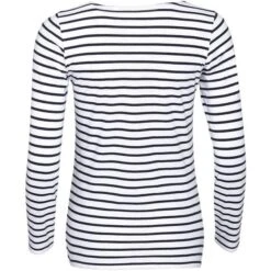 01403 - Marine Women -Nicholson Boutique aHR0cDovL21lZGlhMi5kZXNpZ25wYXJ0bmVyLmZyL2MvcC84NTYzLzg1NjMtMzEzNC0yLmpwZw