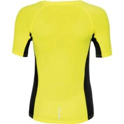 01415 - Sydney Women -Nicholson Boutique aHR0cDovL21lZGlhMi5kZXNpZ25wYXJ0bmVyLmZyL2MvcC84NTc3Lzg1NzctMTEwODktMi5qcGc