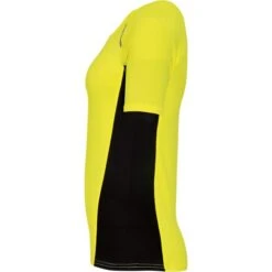 01415 - Sydney Women -Nicholson Boutique aHR0cDovL21lZGlhMi5kZXNpZ25wYXJ0bmVyLmZyL2MvcC84NTc3Lzg1NzctMTEwODktMy5qcGc