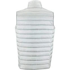 01436 - Wave Men -Nicholson Boutique aHR0cDovL21lZGlhMi5kZXNpZ25wYXJ0bmVyLmZyL2MvcC84NTc5Lzg1NzktMTM1NDgtMi5qcGc