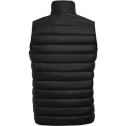 01436 - Wave Men -Nicholson Boutique aHR0cDovL21lZGlhMi5kZXNpZ25wYXJ0bmVyLmZyL2MvcC84NTc5Lzg1NzktMzEwNy0yLmpwZw