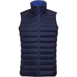 01436 - Wave Men -Nicholson Boutique aHR0cDovL21lZGlhMi5kZXNpZ25wYXJ0bmVyLmZyL2MvcC84NTc5Lzg1NzktMzEwOC0xLmpwZw