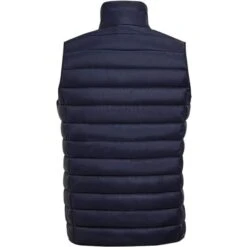 01436 - Wave Men -Nicholson Boutique aHR0cDovL21lZGlhMi5kZXNpZ25wYXJ0bmVyLmZyL2MvcC84NTc5Lzg1NzktMzEwOC0yLmpwZw