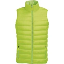 01436 - Wave Men -Nicholson Boutique aHR0cDovL21lZGlhMi5kZXNpZ25wYXJ0bmVyLmZyL2MvcC84NTc5Lzg1NzktMzYxNy0xLmpwZw