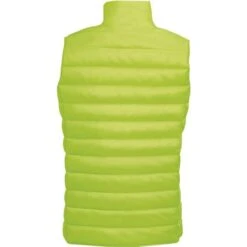 01436 - Wave Men -Nicholson Boutique aHR0cDovL21lZGlhMi5kZXNpZ25wYXJ0bmVyLmZyL2MvcC84NTc5Lzg1NzktMzYxNy0yLmpwZw