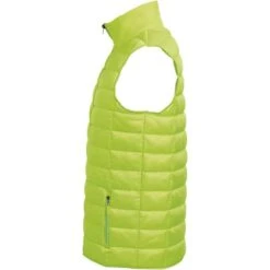 01436 - Wave Men -Nicholson Boutique aHR0cDovL21lZGlhMi5kZXNpZ25wYXJ0bmVyLmZyL2MvcC84NTc5Lzg1NzktMzYxNy0zLmpwZw