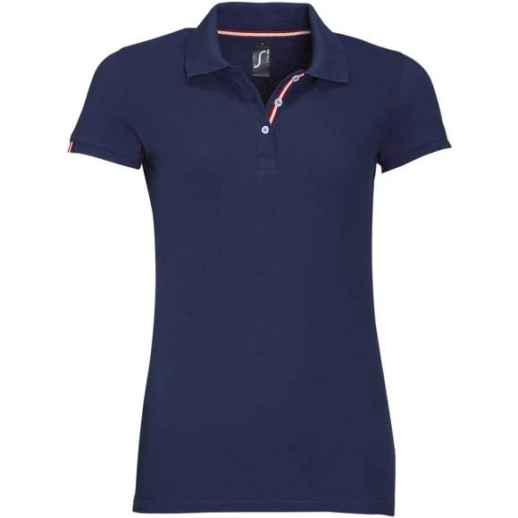 01407 - Patriot Women 2 01407 - Patriot Women – Image 2