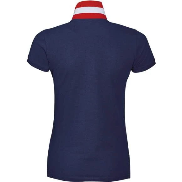 01407 - Patriot Women 3 01407 - Patriot Women – Image 3