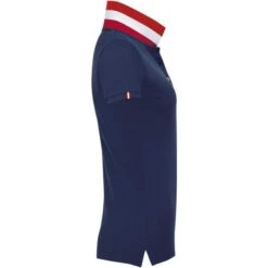 01407 - Patriot Women 16 01407 - Patriot Women -Nicholson Boutique aHR0cDovL21lZGlhMi5kZXNpZ25wYXJ0bmVyLmZyL2MvcC84NTcyLzg1NzItMzE2MC0zLmpwZw