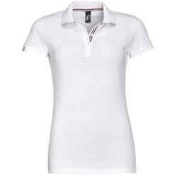 01407 - Patriot Women 20 01407 - Patriot Women -Nicholson Boutique aHR0cDovL21lZGlhMi5kZXNpZ25wYXJ0bmVyLmZyL2MvcC84NTcyLzg1NzItMzE2MS0xLmpwZw