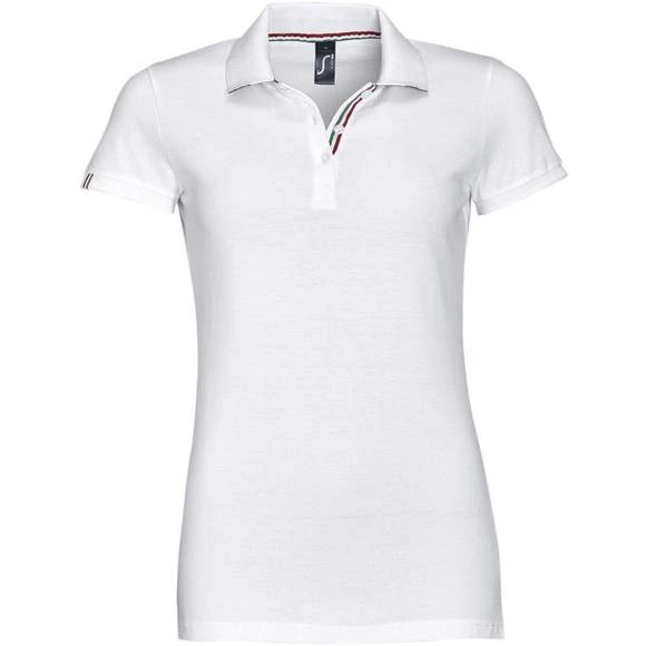 01407 - Patriot Women 8 01407 - Patriot Women – Image 8