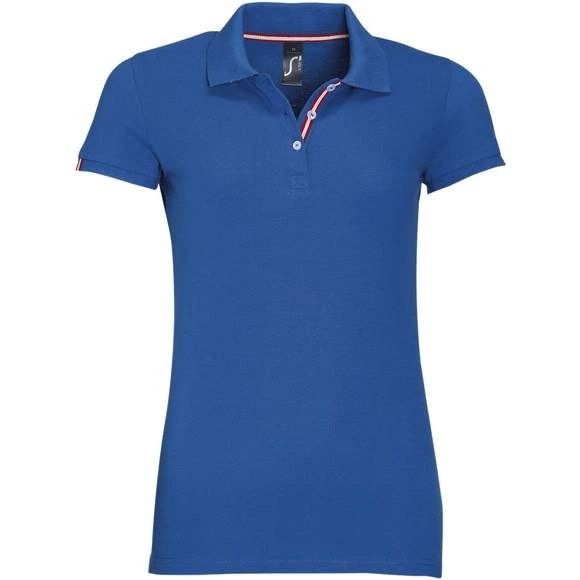 01407 - Patriot Women 5 01407 - Patriot Women – Image 5