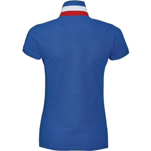 01407 - Patriot Women 6 01407 - Patriot Women – Image 6