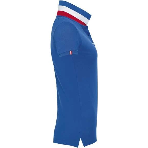 01407 - Patriot Women 7 01407 - Patriot Women – Image 7