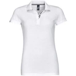 01407 - Patriot Women 23 01407 - Patriot Women -Nicholson Boutique aHR0cDovL21lZGlhMi5kZXNpZ25wYXJ0bmVyLmZyL2MvcC84NTcyLzg1NzItMzI2OS0xLmpwZw