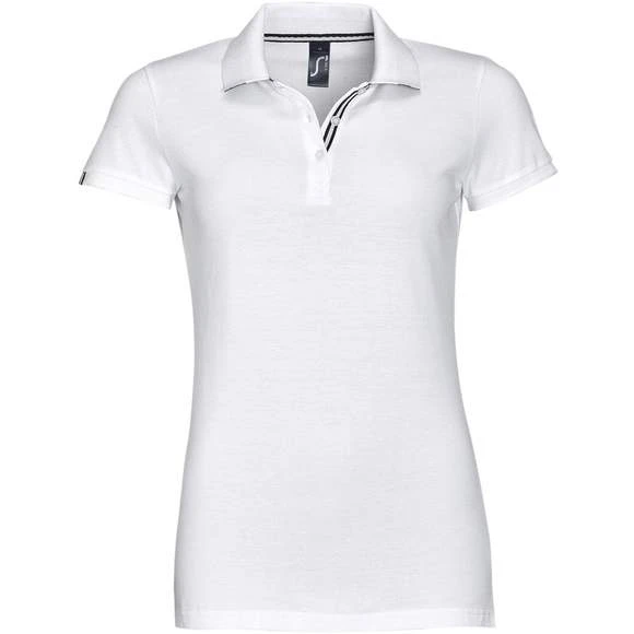 01407 - Patriot Women 11 01407 - Patriot Women – Image 11