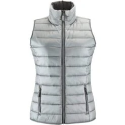 01437 - Wave Women -Nicholson Boutique aHR0cDovL21lZGlhMi5kZXNpZ25wYXJ0bmVyLmZyL2MvcC84NTgwLzg1ODAtMTM1NDgtMS5qcGc