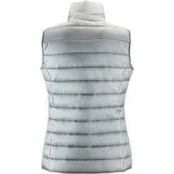 01437 - Wave Women -Nicholson Boutique aHR0cDovL21lZGlhMi5kZXNpZ25wYXJ0bmVyLmZyL2MvcC84NTgwLzg1ODAtMTM1NDgtMi5qcGc