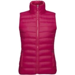 01437 - Wave Women -Nicholson Boutique aHR0cDovL21lZGlhMi5kZXNpZ25wYXJ0bmVyLmZyL2MvcC84NTgwLzg1ODAtMTUwMjItMS5qcGc