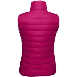 01437 - Wave Women -Nicholson Boutique aHR0cDovL21lZGlhMi5kZXNpZ25wYXJ0bmVyLmZyL2MvcC84NTgwLzg1ODAtMTUwMjItMi5qcGc