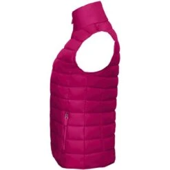 01437 - Wave Women -Nicholson Boutique aHR0cDovL21lZGlhMi5kZXNpZ25wYXJ0bmVyLmZyL2MvcC84NTgwLzg1ODAtMTUwMjItMy5qcGc