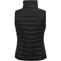 01437 - Wave Women -Nicholson Boutique aHR0cDovL21lZGlhMi5kZXNpZ25wYXJ0bmVyLmZyL2MvcC84NTgwLzg1ODAtMzEwNy0yLmpwZw