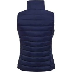 01437 - Wave Women -Nicholson Boutique aHR0cDovL21lZGlhMi5kZXNpZ25wYXJ0bmVyLmZyL2MvcC84NTgwLzg1ODAtMzEwOC0yLmpwZw