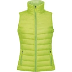 01437 - Wave Women -Nicholson Boutique aHR0cDovL21lZGlhMi5kZXNpZ25wYXJ0bmVyLmZyL2MvcC84NTgwLzg1ODAtMzYxNy0xLmpwZw