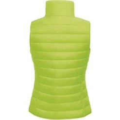 01437 - Wave Women -Nicholson Boutique aHR0cDovL21lZGlhMi5kZXNpZ25wYXJ0bmVyLmZyL2MvcC84NTgwLzg1ODAtMzYxNy0yLmpwZw