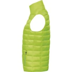 01437 - Wave Women -Nicholson Boutique aHR0cDovL21lZGlhMi5kZXNpZ25wYXJ0bmVyLmZyL2MvcC84NTgwLzg1ODAtMzYxNy0zLmpwZw